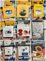 GET ANY OF THESE EARPODS AT 500