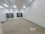 2 halls available for rent
