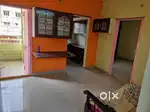 2010 Old 1 BHK Flat for Sale in Guntur in Gorantla