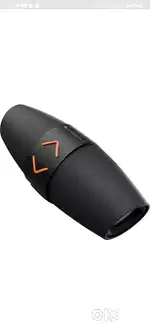 Zebronic bluetooth speakers 15 w