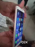 Redmi 6a 2gb, 32gb