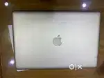 Mac Book Pro