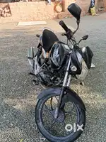 new engen ,full