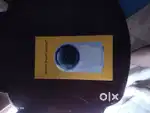 Realme Smart Wifi Security camera 1080p