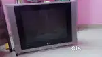 LG flatron