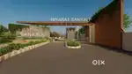 MSRDC & maha rera approved