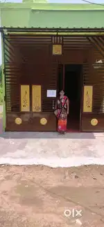 2 BHK Simplex for Rent