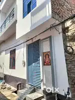 Basant vihar Gali no. 4 mai bna hua 70 Gaj ka makaan sell karna hai