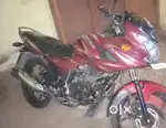 Fully menten baik