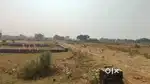88 square yard, JDA, North, Commercial plot for sale at Jagatpura