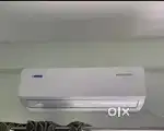 I want sale my Ac