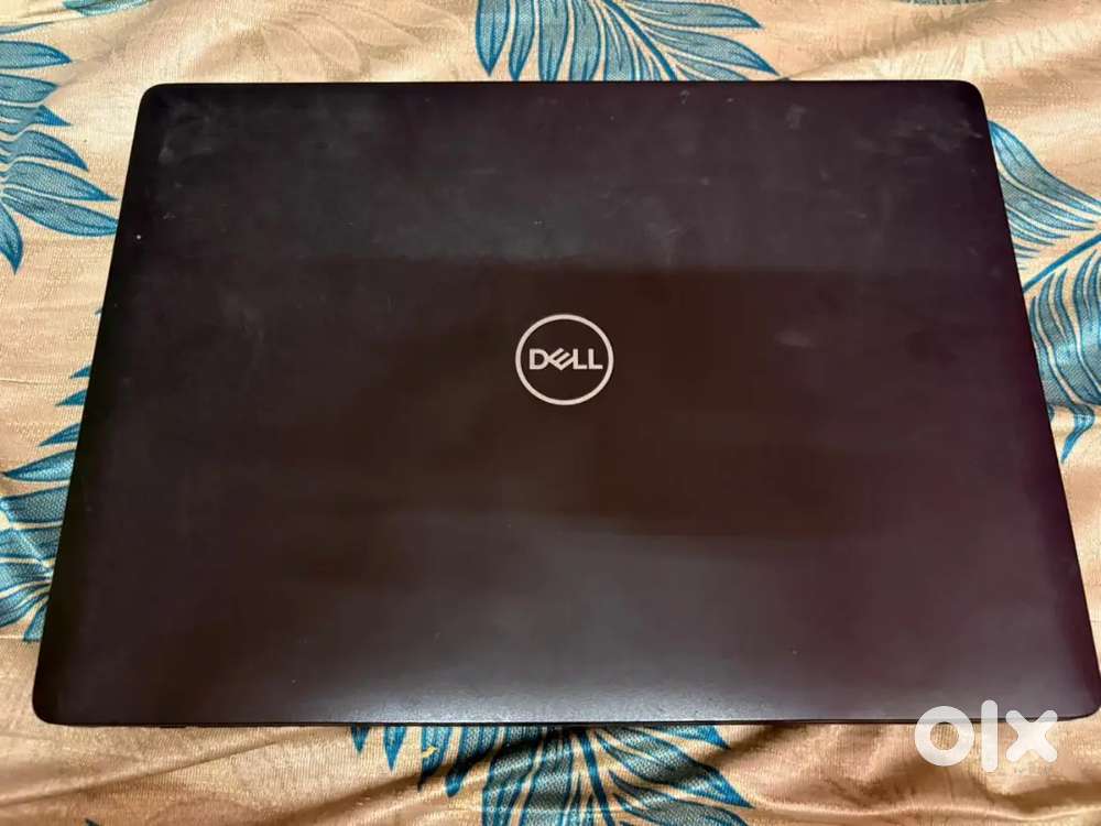 Dell laptop for sale