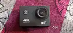 4K HD mein hai