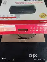 CANON MG 3070S