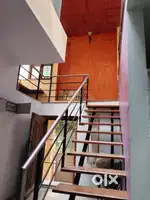 2BHK Available for LEASE – Kaikondrahalli  Ready to Move