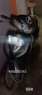 A1 brand new condition