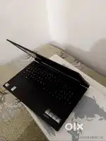 Lenovo entry level laptop