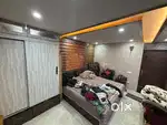 For sale 3bhk hig lower flat first floor sector 38 west chd