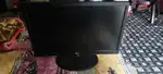 Lg monitor