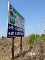 3.0 maha mumbai plot