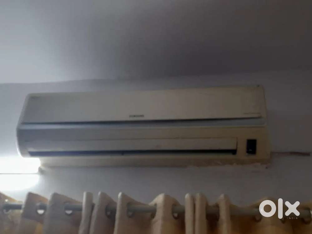 Ac for sale