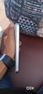 Iphone xr converted to 16