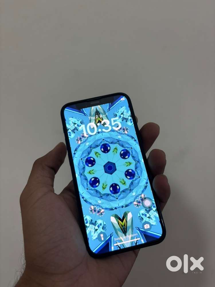 Iphone 12. Mini