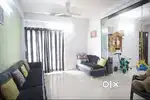 3 BHK Vrundavan Residency For Sell in Vastral