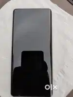 Vivo X60 pro+ with (box, charger 55 watt)