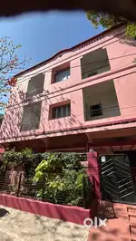 2BHK for Rent in Mehdipatnam