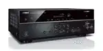 Yamaha RX-V485 - 5.1-AV Receiver 4K,WIFI,MUSICCAST