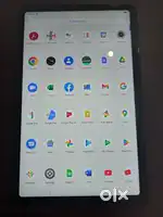 Realme Pad Tab in Excellent Condition