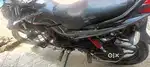 Hero bike urgent sell
