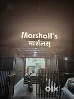 We are looking for a full