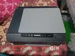 Hp smart tank 515 colour printer