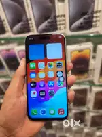 EXCLUSIVE OFFER IPHONE 15 PRO MAX REDURBISHED PICE WITH WARRANTY BUYIT