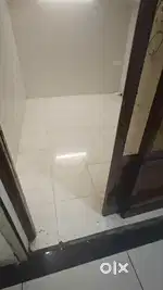 SHOP FOR SALE IN CINEMAX MALL (RUNNING RENT 10,000)