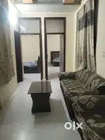 1bhk  uxury fully furnished independent couplefriendly flat  Vaishali