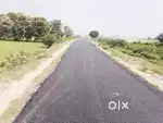 residential plots in Sector 144