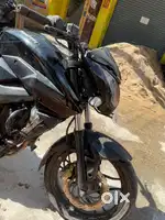 Bs 3 200 best pick up