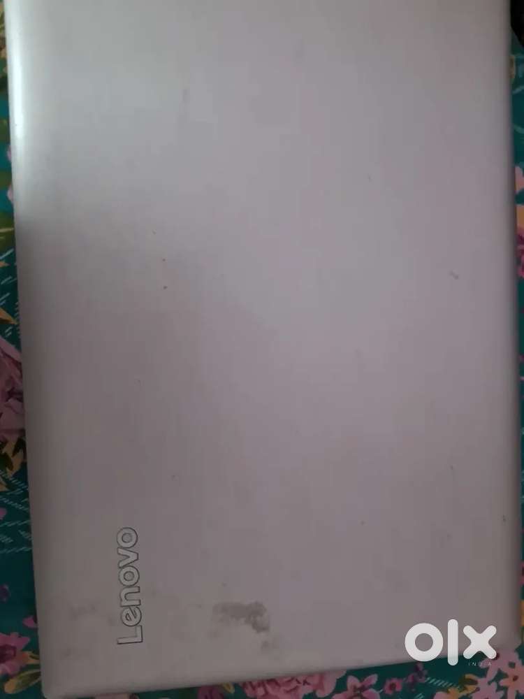 Office assistant front Office Only ladies