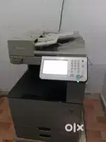 Canon IR C3320 for sale