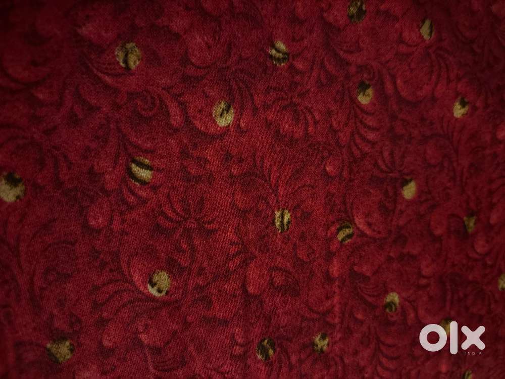 1400 gaz on road land for sale