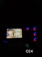 Gaming pc sell