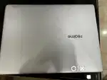 Realme RMNB1001