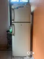 Samsung 3 star double door