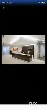 Personal secretary
