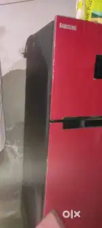 Sumsung fridge