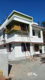 Pothencode vavaraambalam