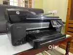 HP OFFICEJET 7500 MULTI FUNCTIONAL PRINTER (A3)